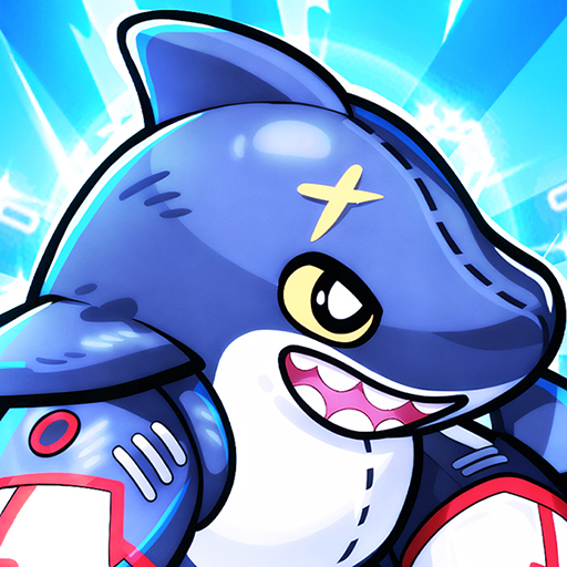 奇妙玩具王国2025官方新版图标