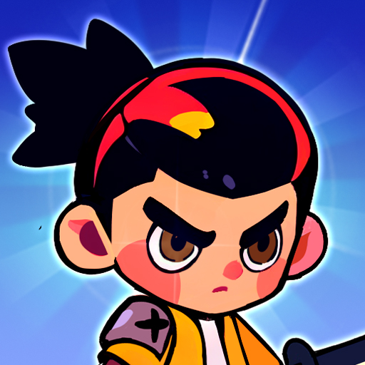 齿轮冒险2026官方新版图标