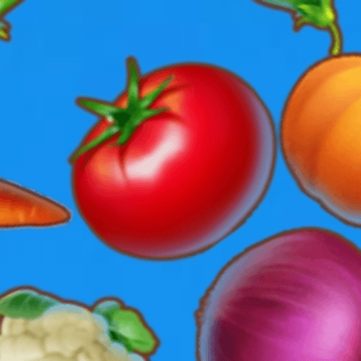 侦探大挑战2026官方新版图标