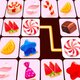 连一连对对碰2026官方新版图标