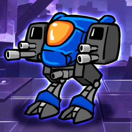 星际对决2025官方新版图标