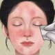 谁是清理大师2026官方新版图标