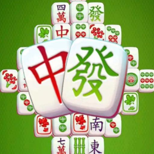益智消除吃碰杠2025官方新版图标