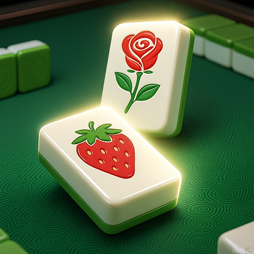 疯狂点消除2026官方新版图标