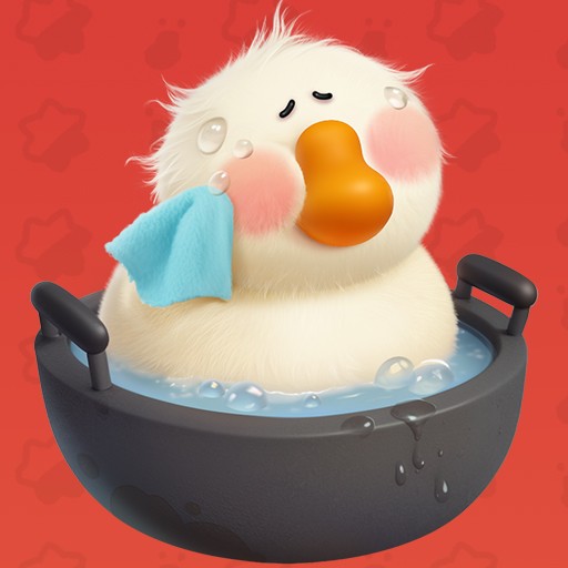 旅行找元素2026官方新版图标