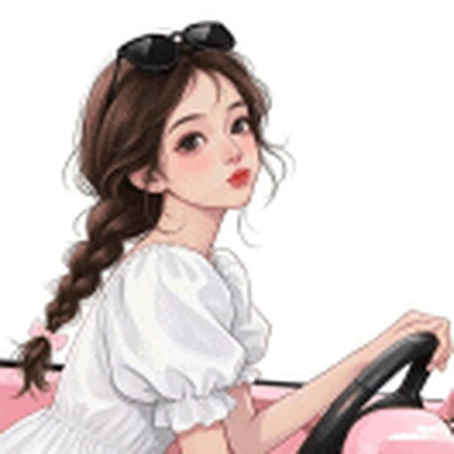 解压来消消2025官方新版图标