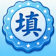 达人冲关秀2026官方新版图标