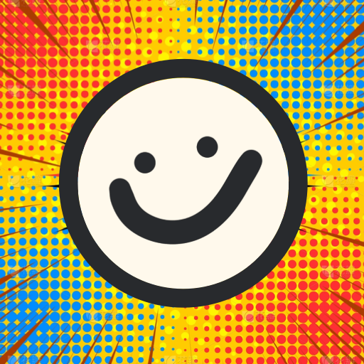 疯狂开局2026官方新版图标