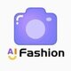 OneFashion2026官方新版图标