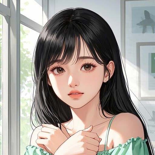 逆袭大房东2026官方新版图标