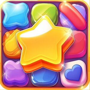 解压螺丝钉2026官方新版图标