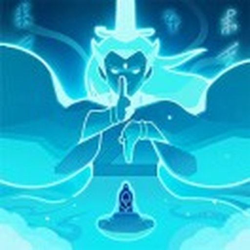 封神绘卷2026官方新版图标