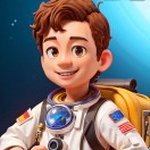 双子星游戏2026官方新版图标