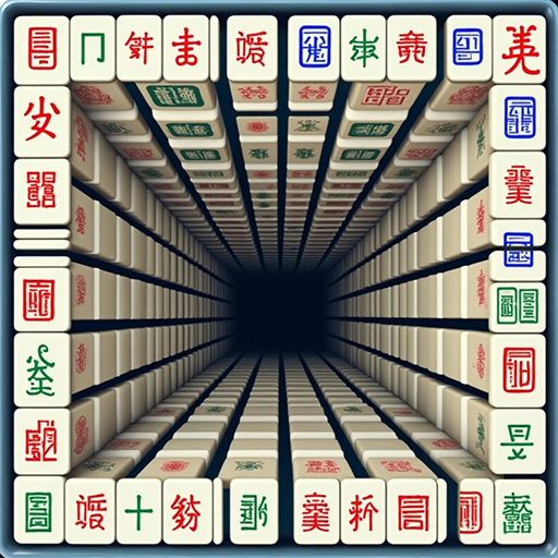 脑洞爱归纳2026官方新版图标