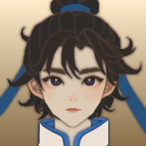 叫我小天师2026官方新版图标