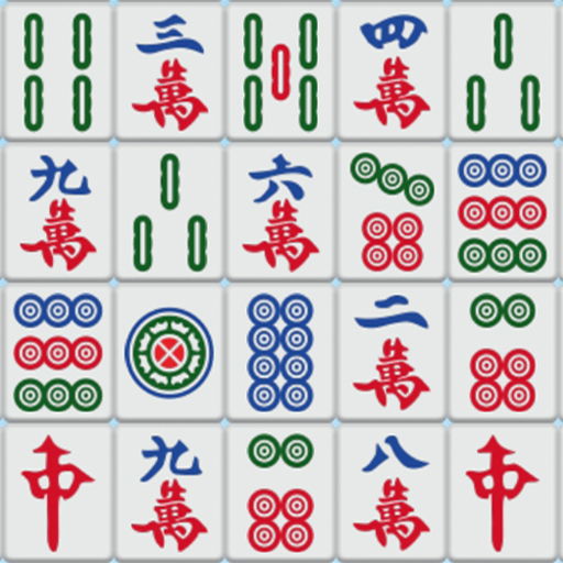 挪个对对消2026官方新版图标