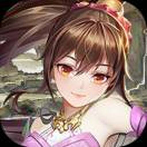 圆子盘游戏2026官方新版图标