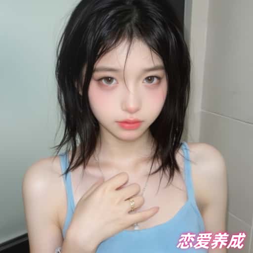 飞驰的一生2025官方新版图标