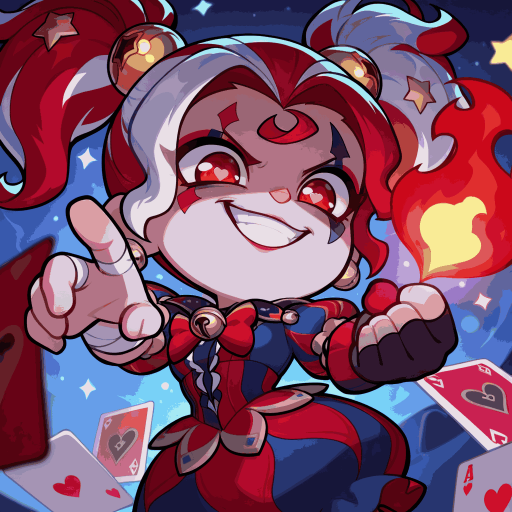 暴弹飞射2026官方新版图标