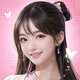 和女神的365天2025官方新版图标