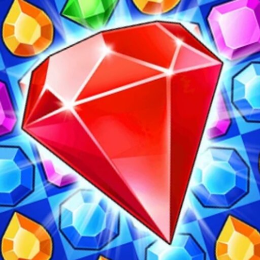 应用icon-钻石收藏家2024官方新版