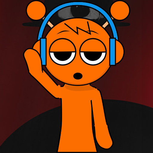 一狙一个准2026官方新版图标