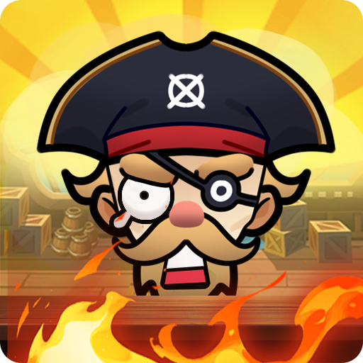 海滩碰碰船2026官方新版图标