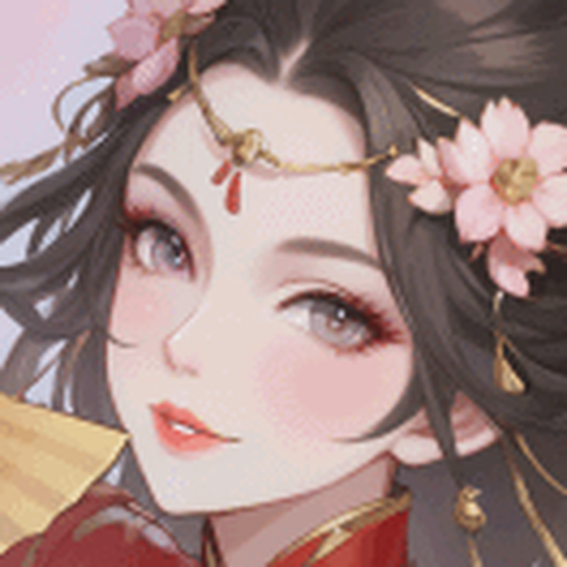 三国杀正面对决2026官方新版图标