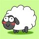 应用icon-养了个羊2024官方新版