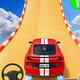 全民滑板车2025官方新版图标
