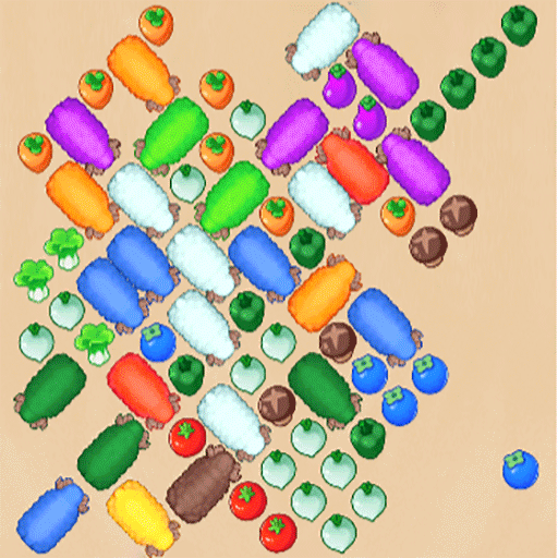 解压小羊羊2026官方新版图标