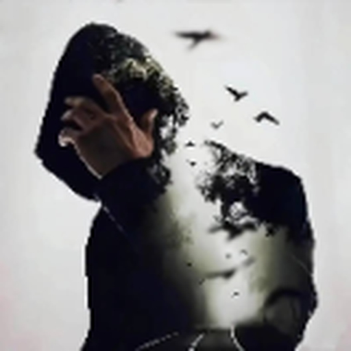 阿炜做游戏2026官方新版图标