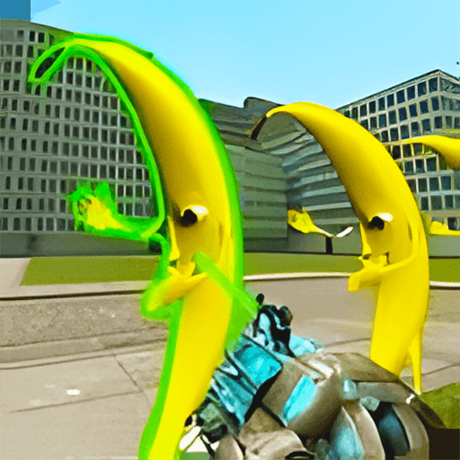 装甲恐龙对决2026官方新版图标