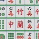 消消我超强2025官方新版图标