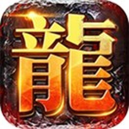 喵果游戏福利礼包合集2025官方新版图标