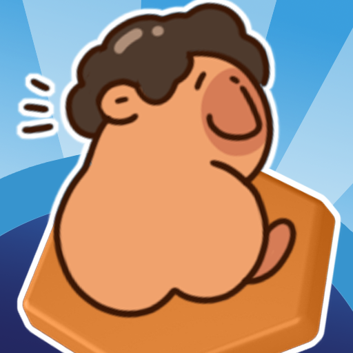 大胆炮王2026官方新版图标