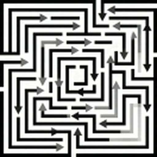 箭了个箭消消乐2026官方新版图标