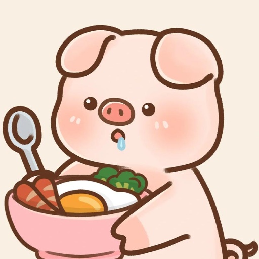 小猪爱消除2025官方新版图标