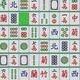 开心消对对2025官方新版图标