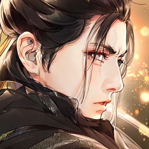 修仙可真爽2025官方新版图标