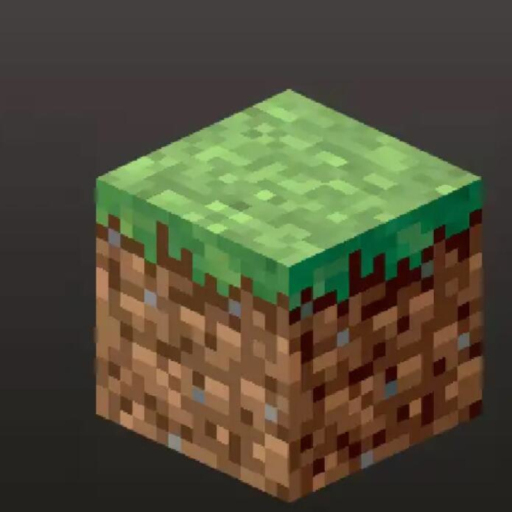 沙盒世界建造2026官方新版图标