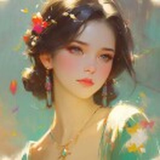 三百斤游戏2025官方新版图标