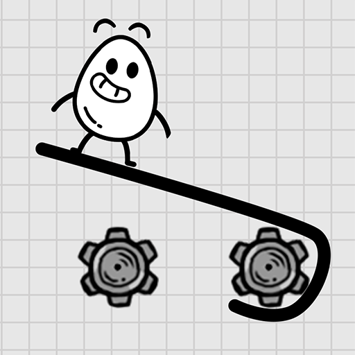 聪明不绝顶2026官方新版图标