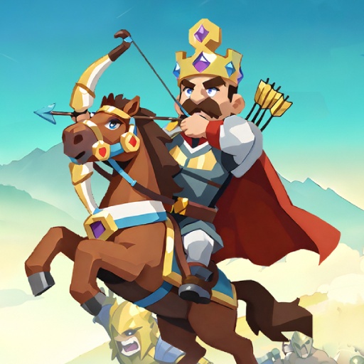 永夜不止2026官方新版图标