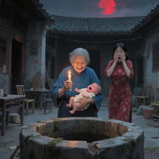 解谜练习生2026官方新版图标