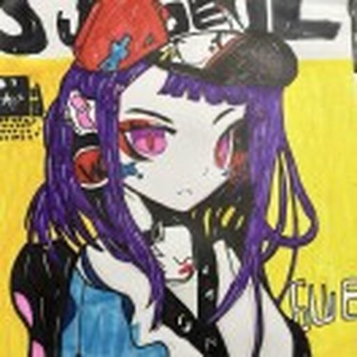 BigBadEggg2026官方新版图标