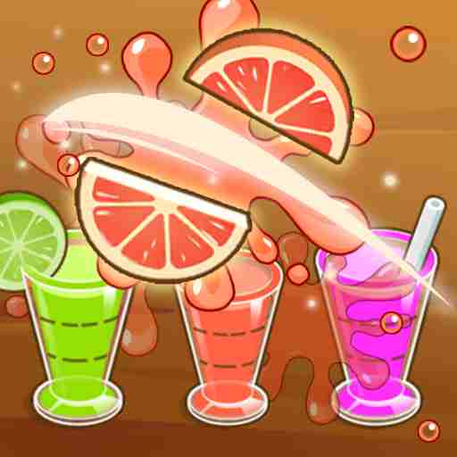 越玩越六2026官方新版图标