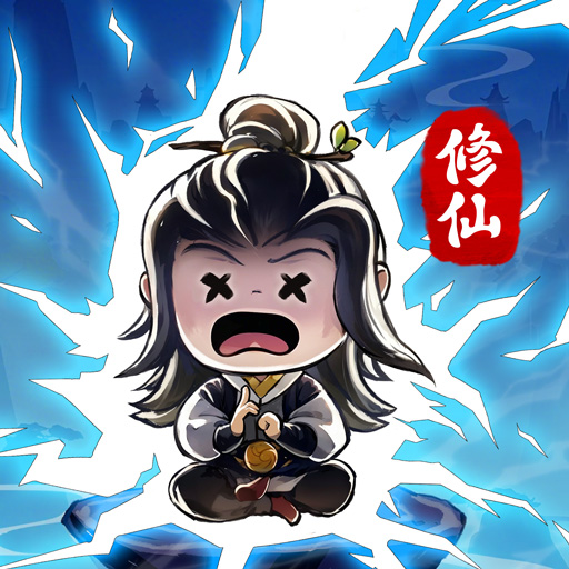 种田掌门人2026官方新版图标