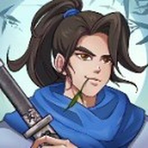 闯关一条线2026官方新版图标