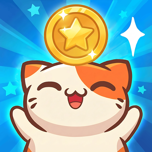 我的星球我做主2026官方新版图标